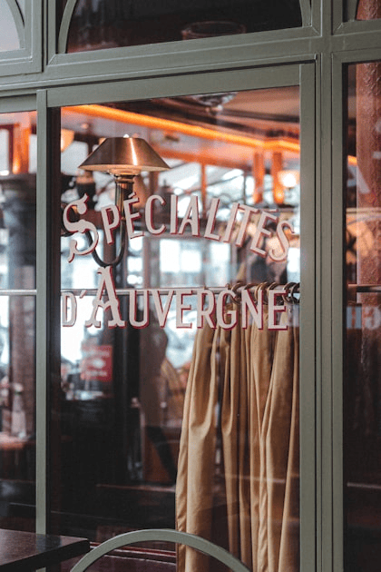 Lyon’s Culinary Specialties You Must Try