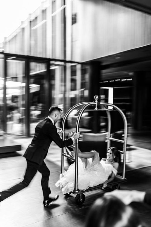 Tips for Successfully Dating a Model Lyons Elite