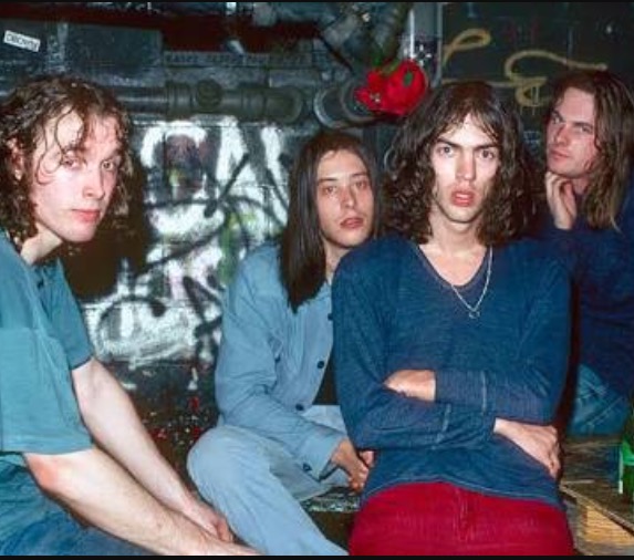 IMG_1287.jpg?fit=573,506&ssl=1