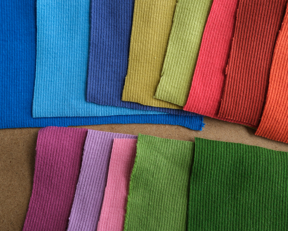 Fabrics | Lyrical Fabrics