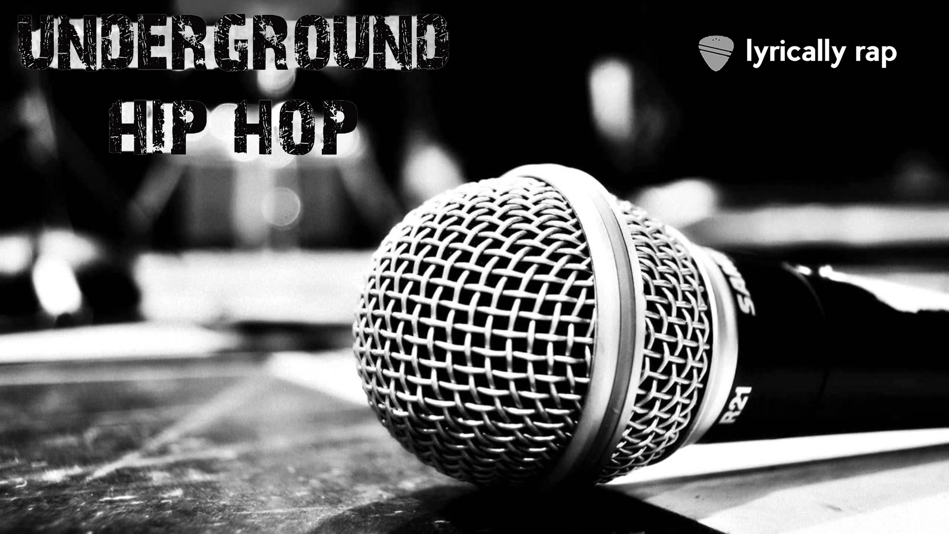 underground-final.jpg?fit=1200
