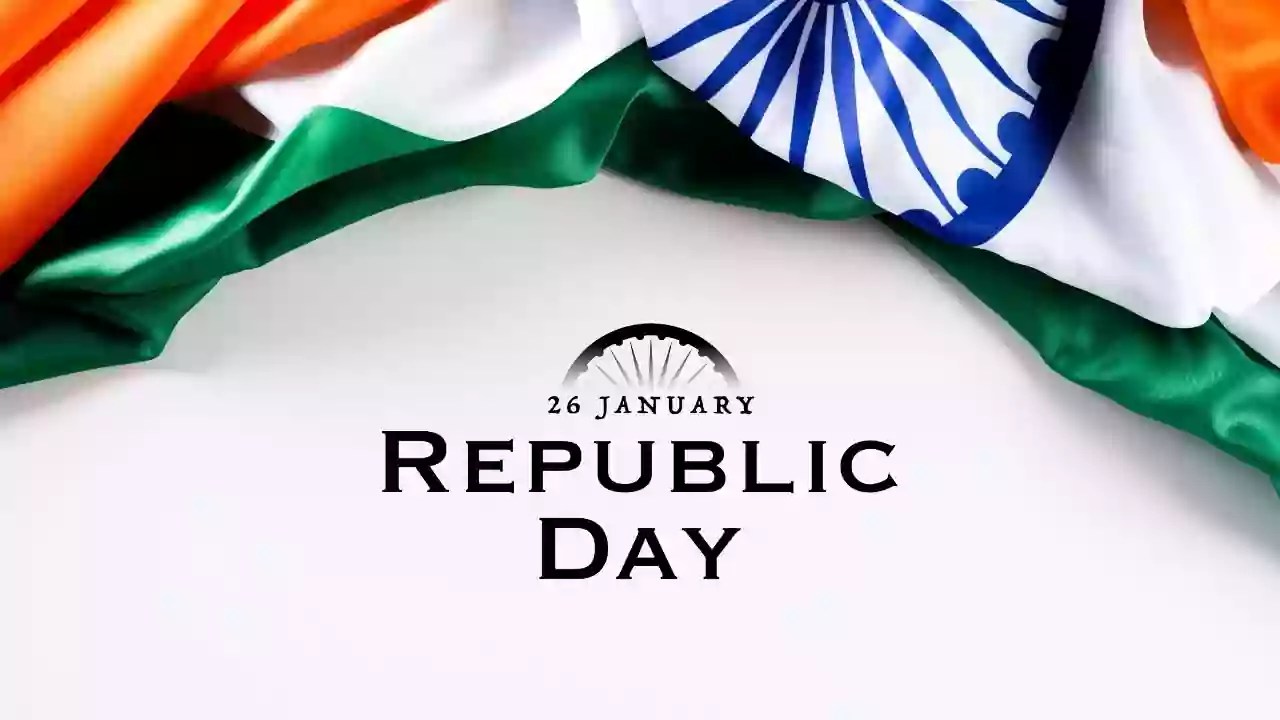 Republic Day Quotes In English Archives Word Coach vrogue.co