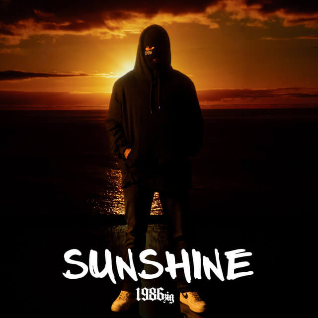 1986zig - Sunshine Lyrics