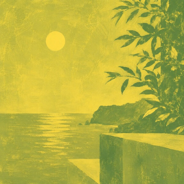 1db - Last Night Lyrics English Translation cover art