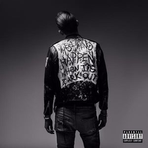 g eazy