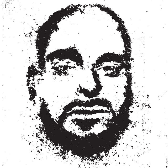 Berner – Intro Lyrics