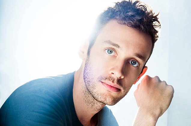 Wrabel We Could Be Beautiful album 2017