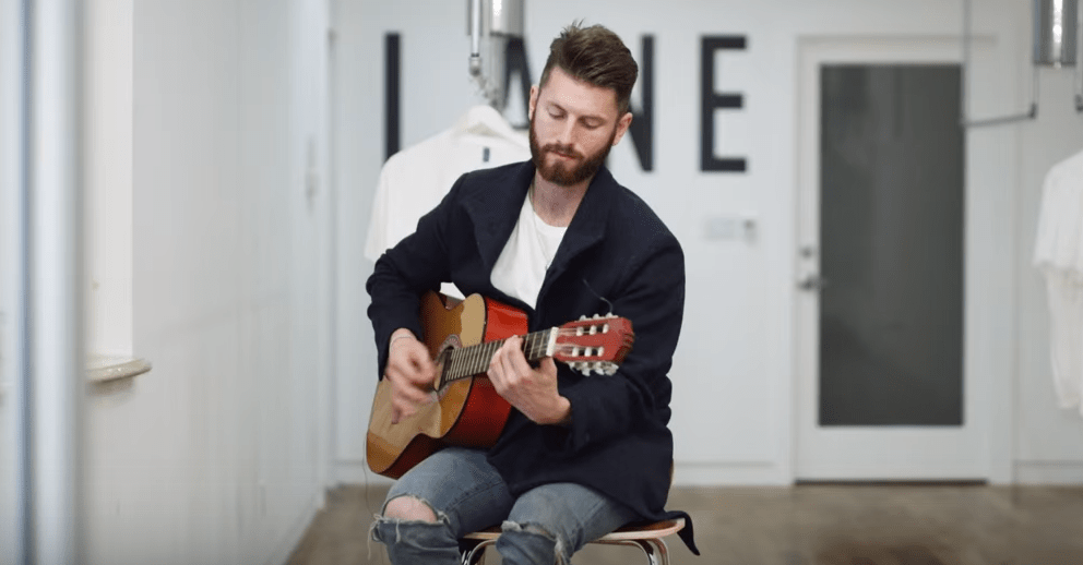 Marc E. Bassy - Plot Twist