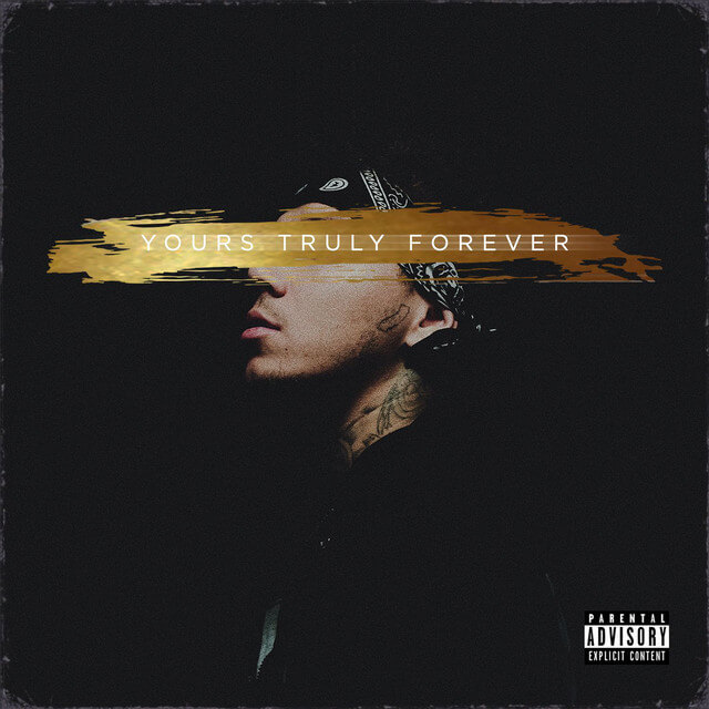Phora - R U Still Lyrics