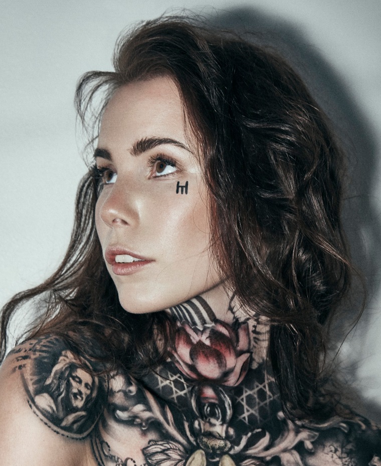 SKOTT – Remain