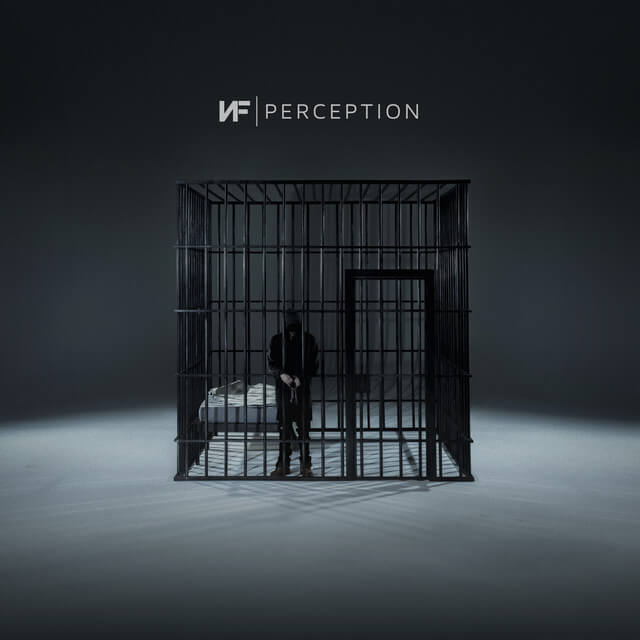 NF - Intro III Lyrics