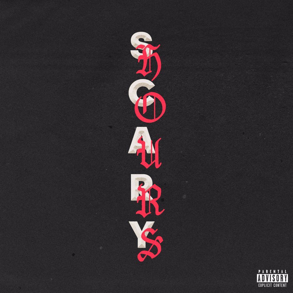 diplomatic immunity lyrics