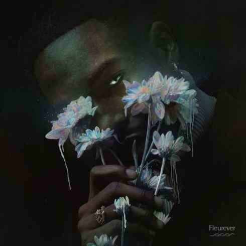 function lyrics
