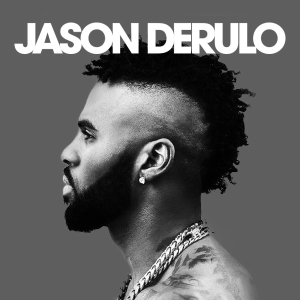 bad behaviour lyrics