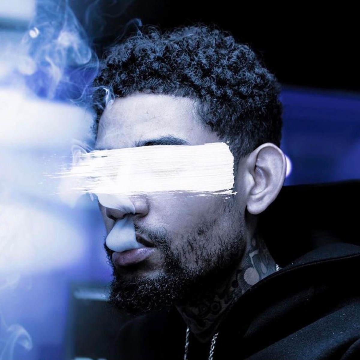 foreign lyrics