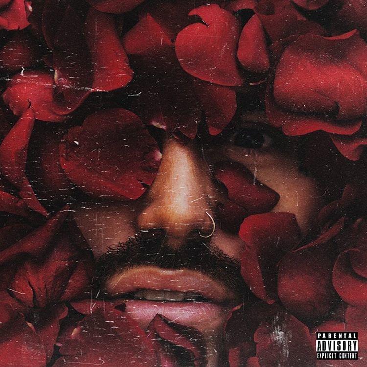 gashi roses lyrics