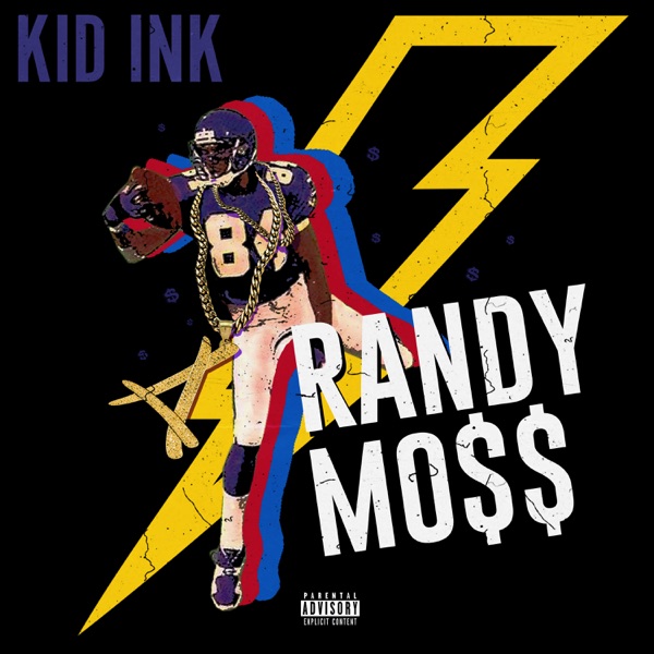 kid ink randy mo lyrics