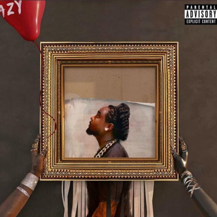 wale routine lyrics