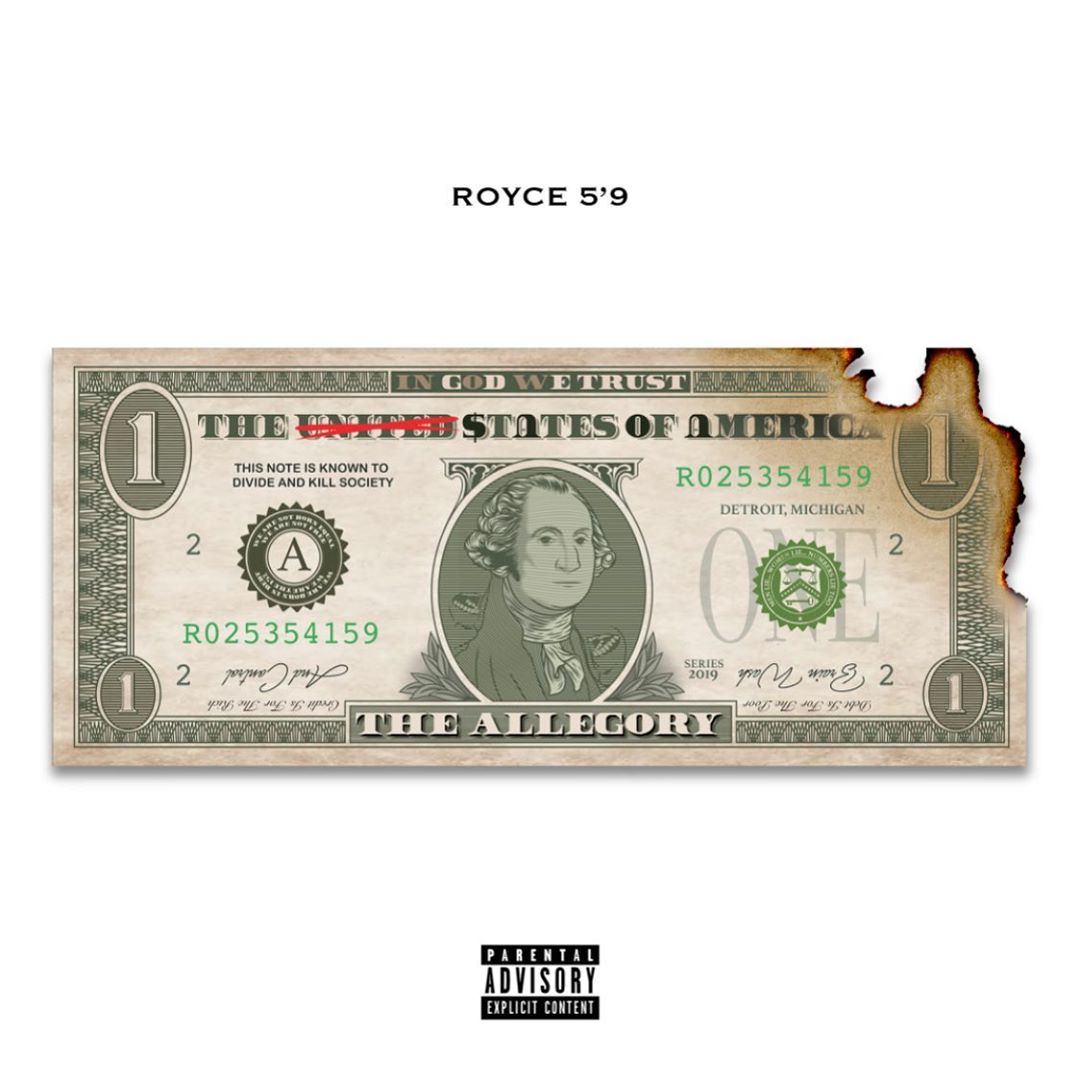 royce da rhinestone doo rag lyrics