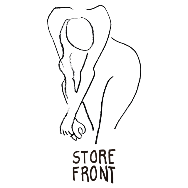 store front rip the price off lyrics