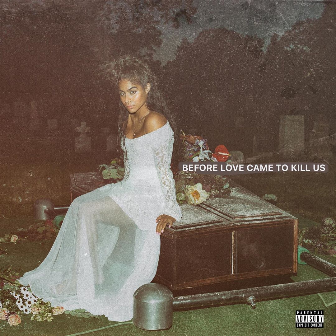 jessie reyez roof lyrics