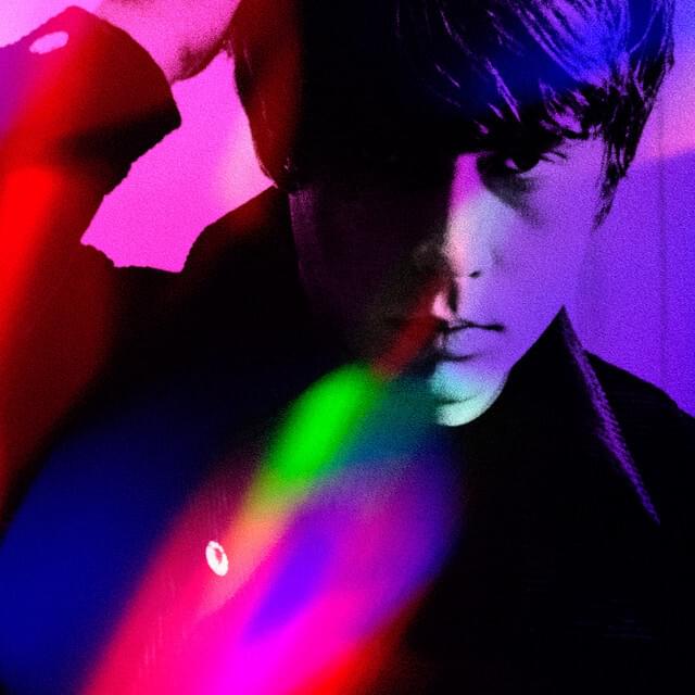 Jake Bugg - Rabbit Hole lyrics