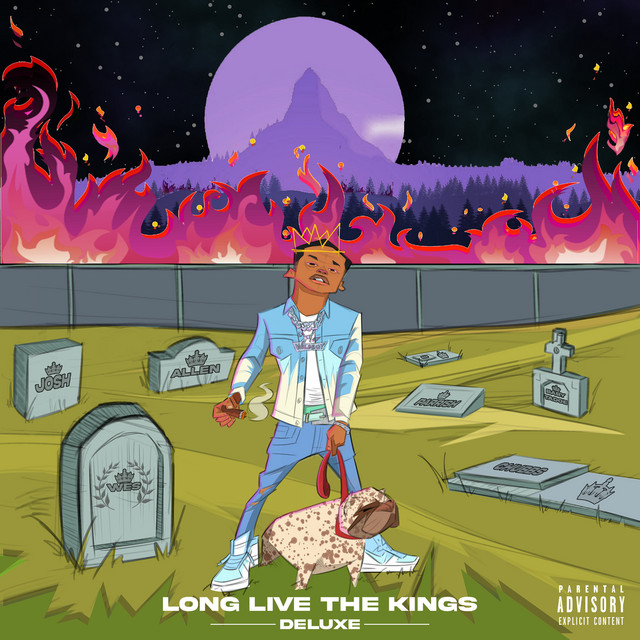 calboy rounds lyrics