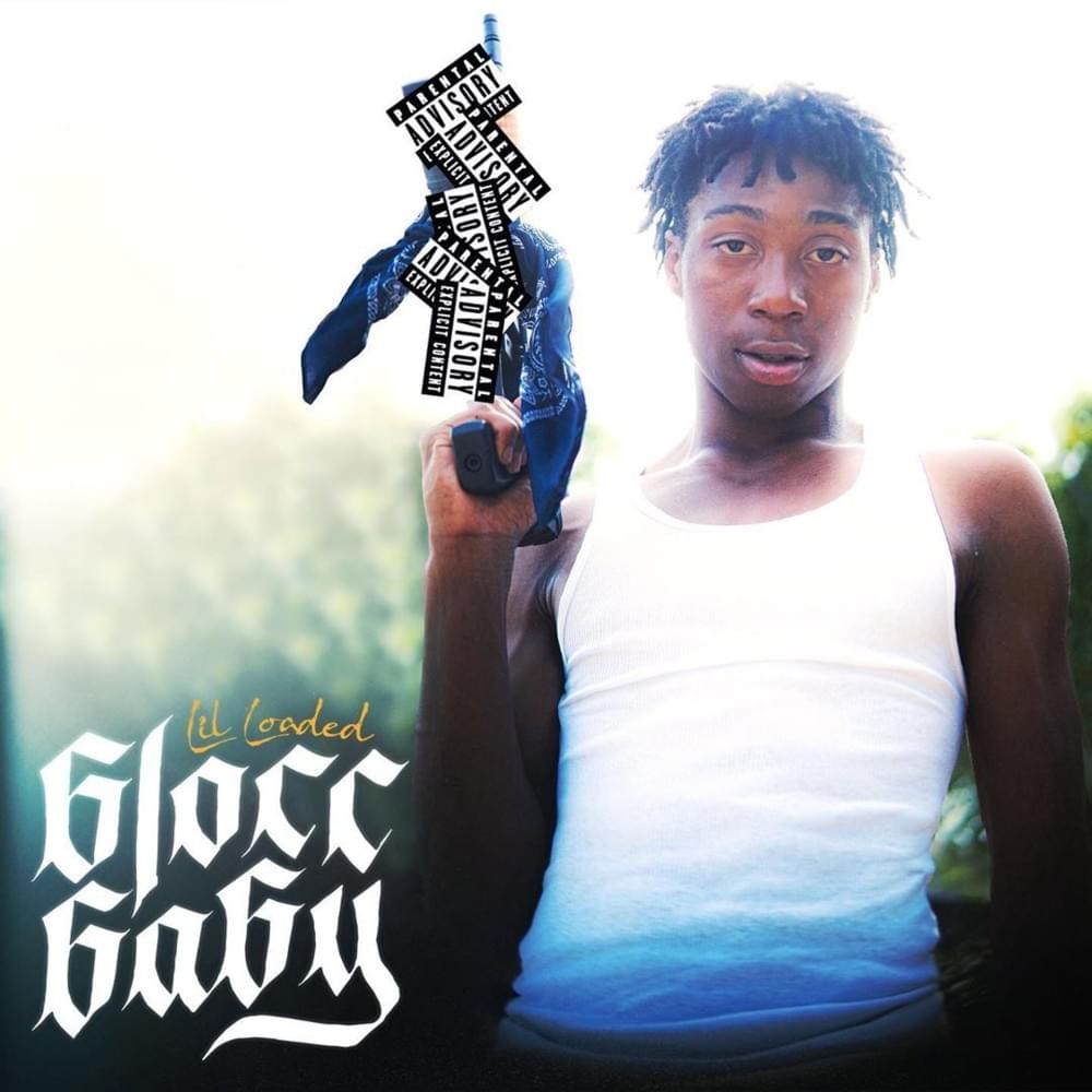 lil loaded racks lyrics