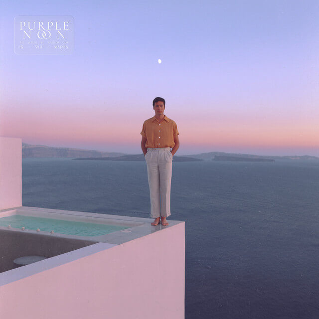 Washed Out - Hide Lyrics