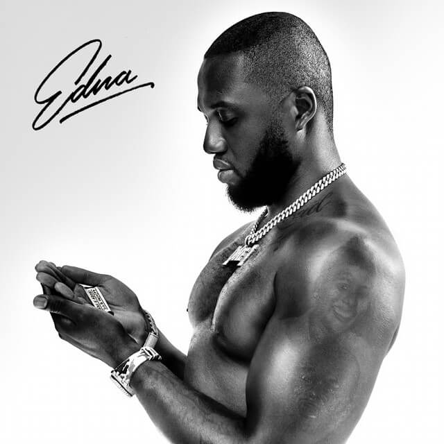 Headie One - Bumpy Ride Lyrics