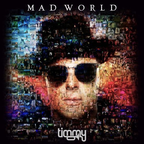 Timmy Trumpet & R3HAB - 911 Lyrics