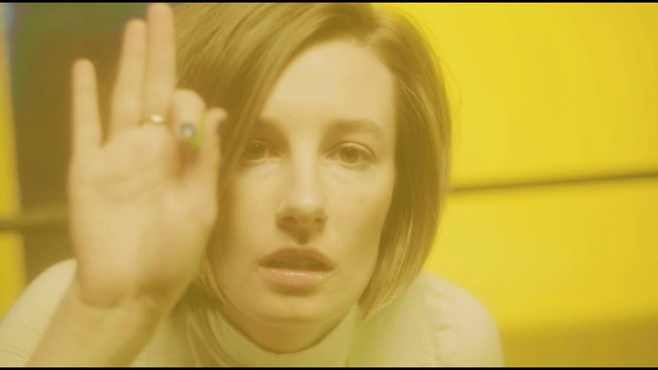 Slothrust Cranium cover art