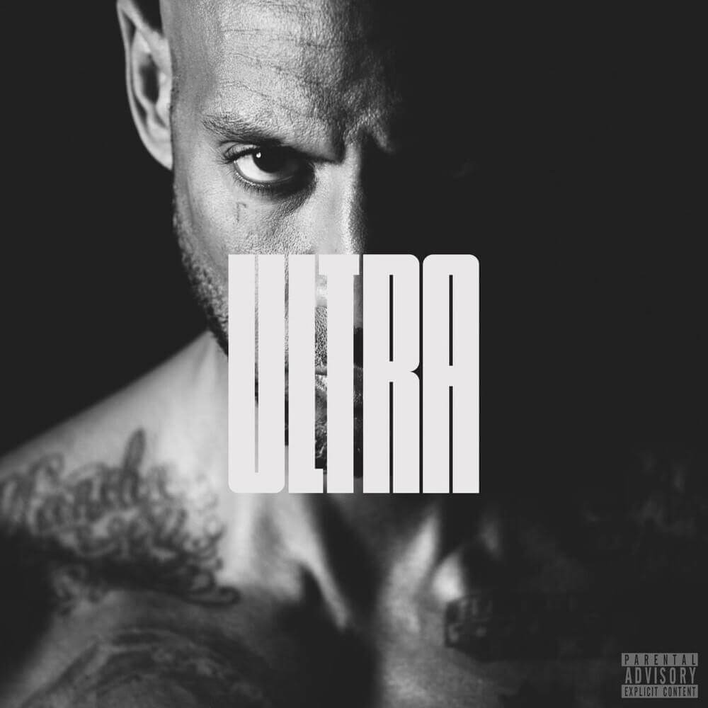 Booba - RST Lyrics