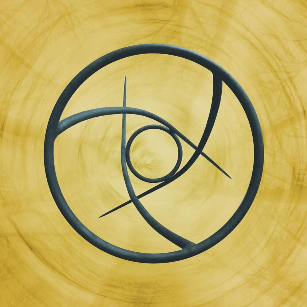 Caparezza Zeit! cover art