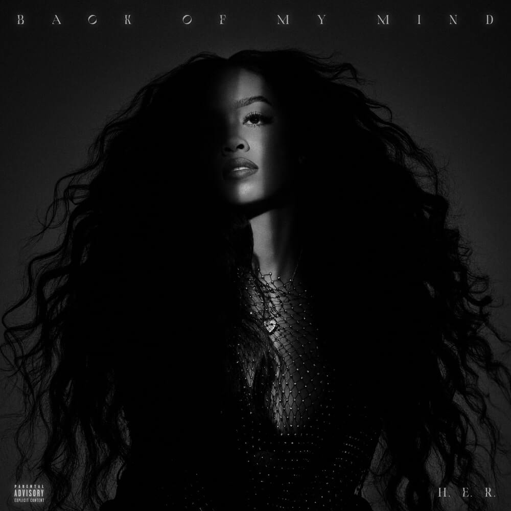 H.E.R. - Cheat Code Lyrics