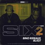 Blxst Program cover art