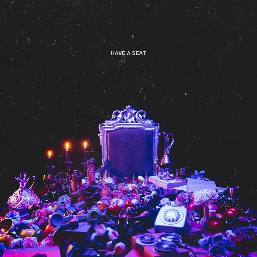 Maggie Rose Best In Me cover art