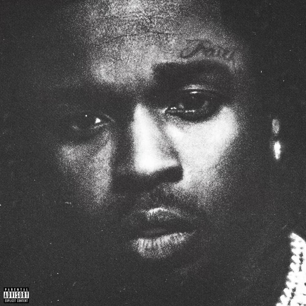 Pop Smoke - RUMBLE Lyrics