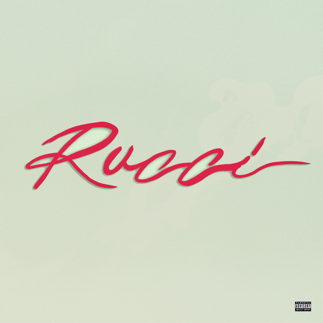 DDG - Rucci Lyrics
