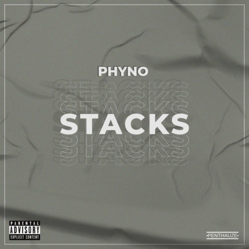 Phyno - Stacks Lyrics