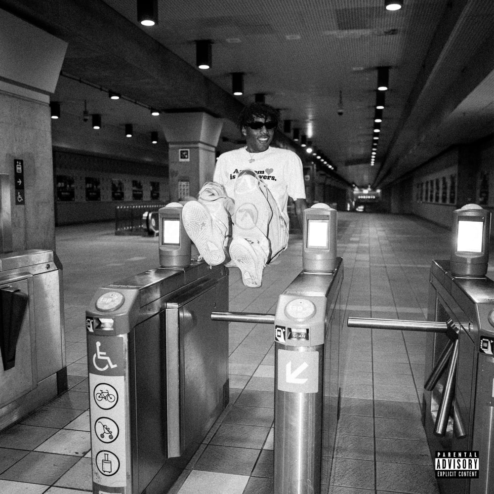 midwxst - Let It Rip Lyrics