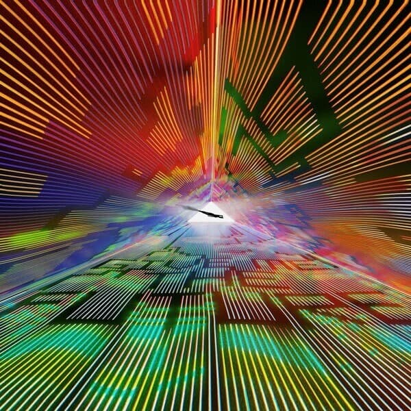 Bastille - Plug In... Lyrics