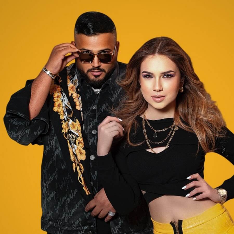 Umut Timur - Ringo Ringo Lyrics