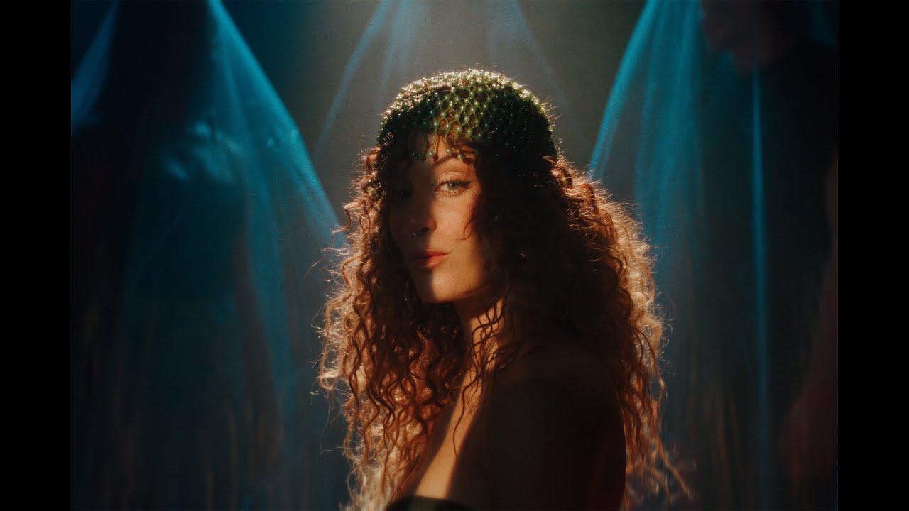 Irma - Filha Da Tuga Lyrics