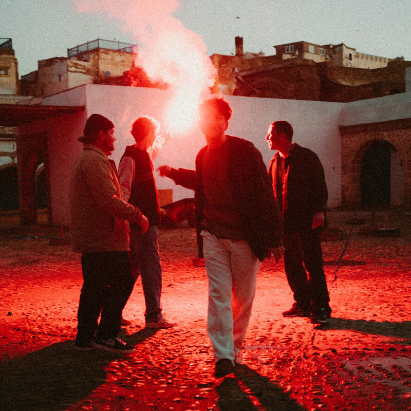 Provinz - Zwei Menschen Lyrics