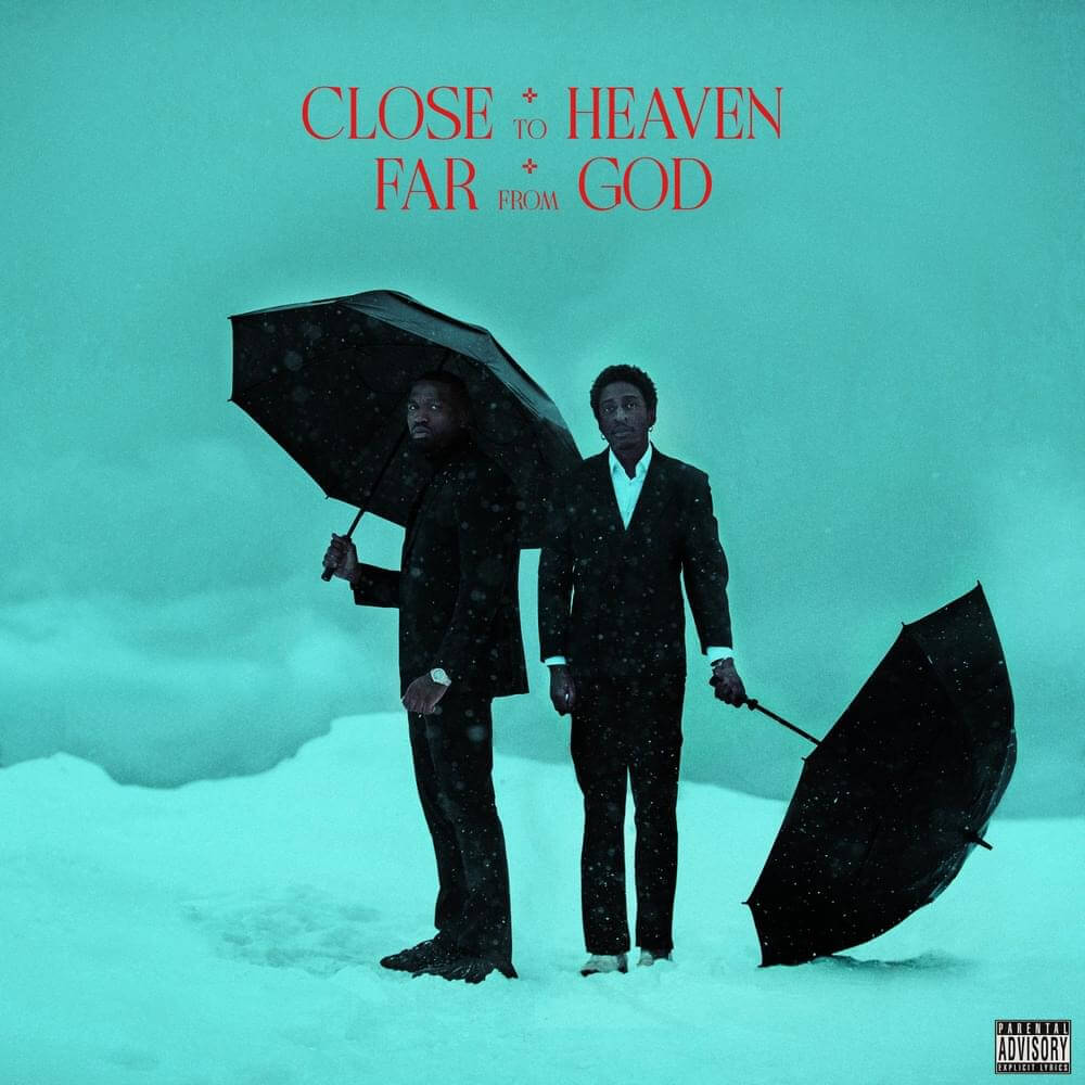 88GLAM - In & Out Lyrics