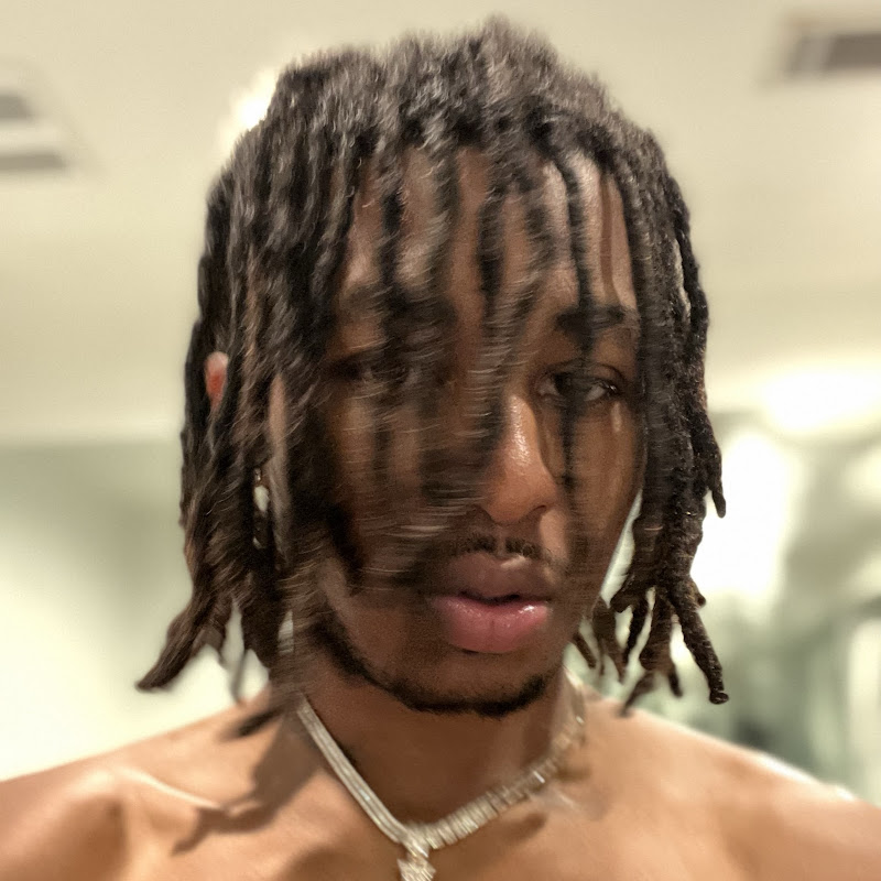 DDG - Rodeo Lyrics
