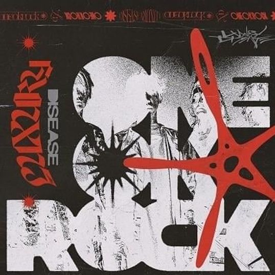 One ok rock let me let you go lyrics lyricsfa
