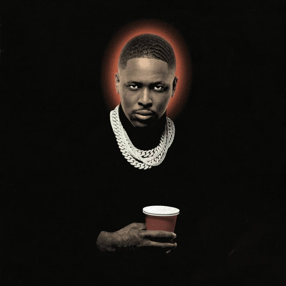 YG - How To Rob A Rapper Lyrics