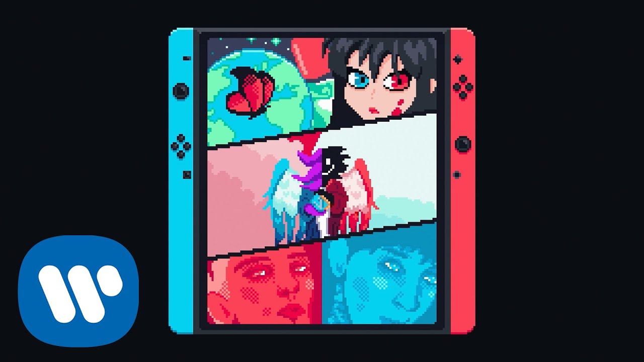 Defa Switch cover art